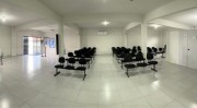Centro de Triagem de Jardim Elizabete em Içara vai ser desativado