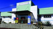 Governo de Urussanga encerra atividades do Centro de Triagem da Covid-19