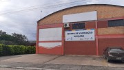 Centro de Vacinação do Município de Içara encerra as atividades 
