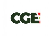 Auditores Internos solicitam contratação de controlador técnico na CGE/SC