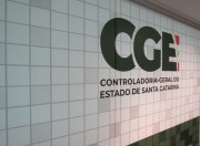 Governo de Santa Catarina atualiza legislação para ampliar combate à corrupção