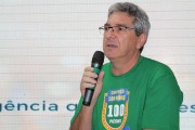 Chapec&oacute; lan&ccedil;ou campanha "100 anos, 100 premios"