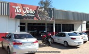 Acii sugere retomada gradativa na ocupação de restaurantes em Içara