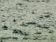 Relatório da Defesa Civil aponta temporais com chuva intensa em SC