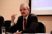 Participantes de audi&ecirc;ncia p&uacute;blica cobram fortalecimento