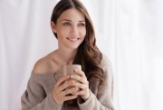 Inverno favorece a realiza&ccedil;&atilde;o de cirurgias pl&aacute;sticas