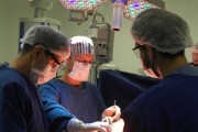 Coronavírus em SC: Portaria da Saúde autoriza retomada de cirurgias eletivas