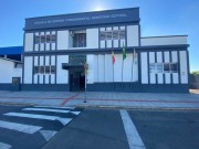 Governode de Cocal do Sul (SC) lan&ccedil;a edital para vagas na Educa&ccedil;&atilde;o e Sa&uacute;de 