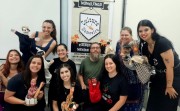 Coletivo Cultura Mamoeira faz balan&ccedil;o das a&ccedil;&otilde;es de 2024 em Crici&uacute;ma (SC)