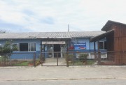 Col&ocirc;nia de Pescadores promove oficina gratuita de bordado em Rinc&atilde;o (SC)