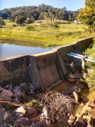 Água, estiagem e Coronavírus: Com crise hídrica, uso racional é única alternativa