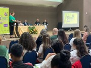 Conferência Municipal discute políticas de proteção à infância e à adolescência