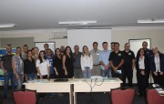 Convention Bureau lan&ccedil;a 9&ordf; edi&ccedil;&atilde;o de programa de incentivo
