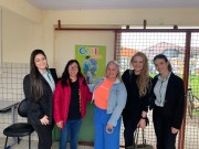 Cooperalian&ccedil;a promove Olimp&iacute;ada Nacional de Efici&ecirc;ncia Energ&eacute;tica nas escolas