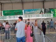 Chapa 2 vence elei&ccedil;&atilde;o ao Conselho Fiscal da Cooperalian&ccedil;a em I&ccedil;ara (SC)