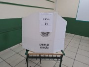 Chapa 1 vence eleição para o Conselho Fiscal da Cooperaliança por 135 votos de diferença