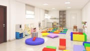Cooperalian&ccedil;a lan&ccedil;a projeto de Centro de Atendimento e Terapia para crian&ccedil;as autistas