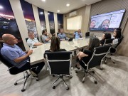 Cooperalian&ccedil;a &eacute; aprovada em auditoria de manuten&ccedil;&atilde;o da ISO 9001