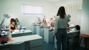 Projeto Cooperalian&ccedil;a Mulher oferece cursos gratuitos para associadas
