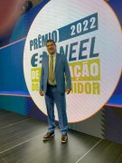 Coopercocal é bronze no Prêmio Aneel de Qualidade 2023