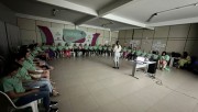 Mulheres Cooperativistas da Coorpecocal encerram ciclo de forma&ccedil;&atilde;o digital