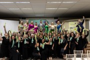 Coopercocal celebra formatura do Programa Mulheres Cooperativistas