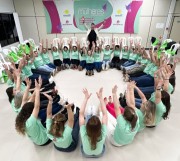 Coopercocal abre inscri&ccedil;&otilde;es para segunda turma do Programa Mulheres Cooperativistas