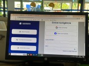 Nova ag&ecirc;ncia virtual da Coopercocal traz mais modernidade e efici&ecirc;ncia
