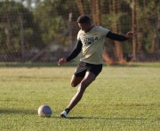 Crici&uacute;ma E.C. enfrenta o Oper&aacute;rio em MS pela Copa do Brasil