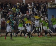 Crici&uacute;ma E.C. vence Oper&aacute;rio-MS e avan&ccedil;a na Copa do Brasil