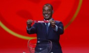 Brasil enfrenta Sérvia, Suíça e Camarões na 1ª fase da Copa do Mundo 2022