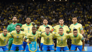 Ap&oacute;s empatar com Marrocos a sele&ccedil;&atilde;o brasileira enfrenta o Haiti nos EUA