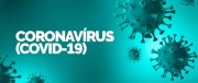 Satc emite comunicado oficial sobre o Coronavírus -COVID-19
