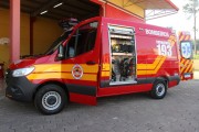 Homem morre afogado durante pescaria em Campo M&atilde;e Luzia
