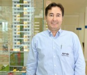 Corretor: O im&oacute;vel dos sonhos passa pelas suas m&atilde;os