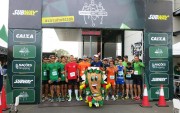 Segunda edi&ccedil;&atilde;o da Crici&uacute;ma10k acontece em 7 de maio