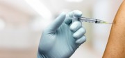 Secretaria de Saúde de Sac distribui mais 164 mil doses da vacina contra a gripe