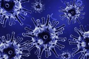 CGJ disponibiliza orientações sobre a pandemia do novo coronavírus