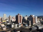 Munic&iacute;pios da Amrec e do Extremo Sul sentem os impactos da pandemia