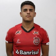 Criciúma E.C. contrata o zagueiro Alan Dias para a temporada 2022