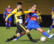 Federação adia rodada de quartas de final do Campeonato Catarinense