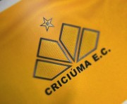  Diretoria do Criciúma Esporte Clube emite nota de repúdio contra torcedores