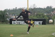 Criciúma E.C. e Clube Náutico Marcílio Dias decidem Recopa 2024