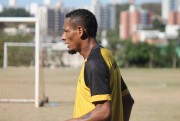Criciúma E.C. continua em Ribeirão Preto (SP) e treina para enfrentar o Mirassol-SP
