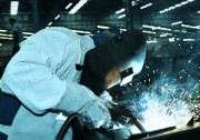 Governo de I&ccedil;ara (SC) abre inscri&ccedil;&otilde;es para nova turma de T&eacute;cnicas de Soldagem