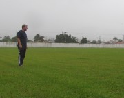 Campeonato de Campo começa dia 8 em Jacinto Machado