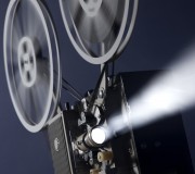 Curso gratuito sobre cinema recebe inscri&ccedil;&otilde;es