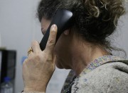 Procon Içara registra aumento de 37,7% em reclamações