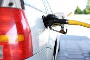 Procon Içara realiza nova pesquisa no preço dos combustíveis