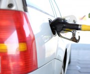 Postos de Içara registram diferença de até R$ 0,20 na Gasolina